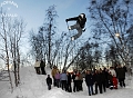 Snowandskishow (18)